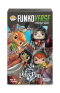 Pop! Funkoverse Peter Pan - Expansión (Chase)  (Inglés)