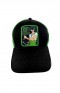 One Piece - Gorra Ajustable Trucker Zoro