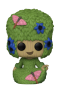 Pop! Marvel: I Am Groot - Groot (Marie Hair)