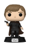 Pop! Star Wars: Return of the Jedi 40th - Luke