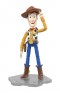 Toy Story - Model Kit Toy Story Woody Figure