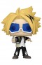 Pop! Animation: My Hero Academia S5 - Denki Kaminari