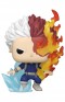 Pop! Animation: My Hero Academia S5 - Shoto Todoroki