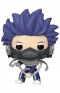 Pop! Animation: My Hero Academia - Hitoshi