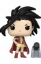 Pop! Animation: My Hero Academia S5 - Momo Yaoyorozu w/Cannon