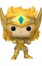 Pop! Animation: Saint Seiya - Gold Aquarius Hyoga