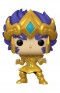 Pop! Animation: Saint Seiya - Gold Leo Ikki