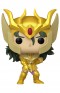 Pop! Animation: Saint Seiya - Gold Virgo Shun