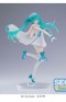 Vocaloid - Hatsune Miku 15th Anniversary SUOU Ver. Figure