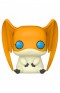 Pop! Animation: Digimon S1 - Patamon