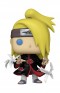 Pop! Animation: Naruto Shippuden - Deidara