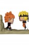 Pop! Moment: Naruto Shippuden - Pain vs Naruto