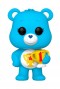 Pop! Animation - Care Bears 40th - Champ Bear