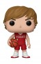 Pop! Movies: High School Musical - Troy