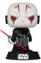 Pop! Star Wars: Obi-Wan S2 - Grand Inquisitor