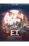 E.T. Light Years From Home (Game)
