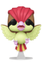 Pop! Games: Pokemon - Pidgeotto