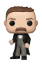 Pop! TV: Peaky Blinders - Arthur Shelby