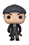 Pop! TV: Peaky Blinders - Thomas Shelby