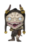 Pop! Games: Diablo 4 - Treasure Goblin
