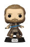 Pop! Star Wars: Obi-Wan S2 - Obi-Wan (Battle Pose) 