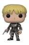 Pop! Animation - Attack on Titan S5 - Armin Arlelt