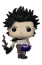 Pop! Animation: Black Clover - Yami