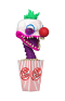 Pop! Movies: KKOS - Baby Klown