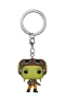 Pop! Keychain: Ahsoka - General Hera Syndulla