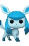 Pop! Games: Pokemon - Glaceon