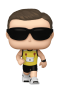 Pop! TV: The Office - Fun Run Andy