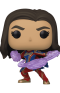 Pop! Marvel: The Marvels - Ms Marvel