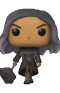 Pop! Marvel: The Marvels - Dar Benn