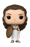 Pop! Movies: 300 - Queen Gorgo