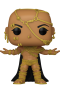 Pop! Movies: 300 - Xerxes