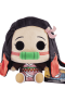 Funko Plush Demon Slayer: Kimetsu no Yaiba - Nezuko 18cm