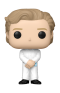 Pop! TV: Stranger  Things S4 - Henry (001)