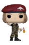 Pop! TV: Stranger  Things S4 - Robin w/ Cocktail Molotov