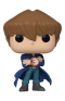 Pop! Animation: Yu-Gi-Oh! - Seto Kaiba (DK)