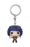 Pop! Keychain: My Hero Academia - Kyoka Jiro