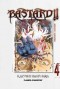 Bastard!! 04 (Complete Edition)