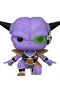 Pop! Animation: Dragon Ball Z S10 - Ginyu