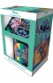 Lilo & Stitch - Stitch & Angel Gift Set 