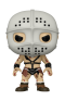 Pop! Movies: Mad Max: The Road Warrior - The Humungus