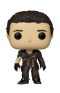 Pop! Movies: Mad Max: The Road Warrior - Max
