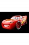 Cars 3 - Figura Chogokin Rayo McQueen