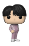 Pop! Rocks: BTS - Proof - Jimin