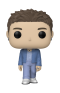 Pop! Rocks: BTS - Proof - RM