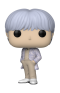 Pop! Rocks: BTS - Proof - Suga