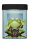 Pop! Deluxe: Loki - Frog Thunder Ex